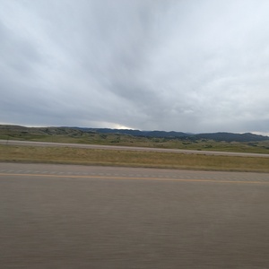 PXL_20260716_233426119.jpg